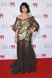 'Kind 44' Premiere, London