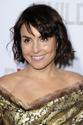 'Kind 44' Premiere, London