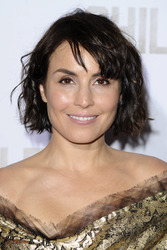 'Kind 44' Premiere, London