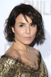 'Kind 44' Premiere, London