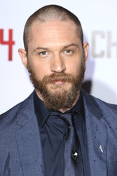'Kind 44' Premiere, London