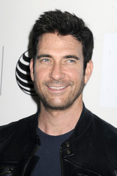 'Franny' Premiere, Tribeca Film Festival 2015