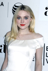 'Franny' Premiere, Tribeca Film Festival 2015