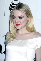 'Franny' Premiere, Tribeca Film Festival 2015