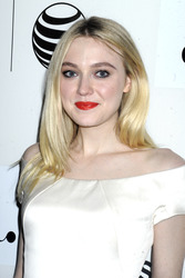 'Franny' Premiere, Tribeca Film Festival 2015
