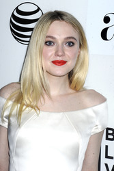 'Franny' Premiere, Tribeca Film Festival 2015