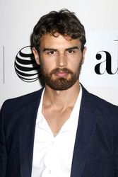 'Franny' Premiere, Tribeca Film Festival 2015