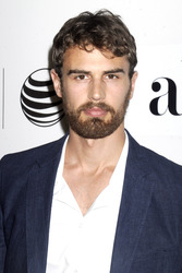 'Franny' Premiere, Tribeca Film Festival 2015