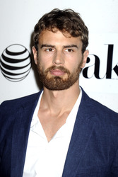 'Franny' Premiere, Tribeca Film Festival 2015