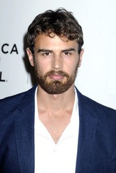 'Franny' Premiere, Tribeca Film Festival 2015
