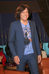 'NDR Talk Show', Hamburg