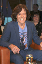 'NDR Talk Show', Hamburg