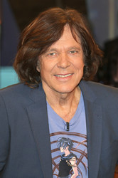 'NDR Talk Show', Hamburg