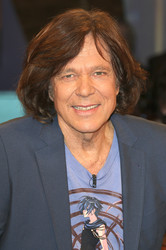 'NDR Talk Show', Hamburg