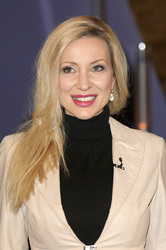 'NDR Talk Show', Hamburg