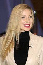 'NDR Talk Show', Hamburg