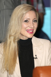 'NDR Talk Show', Hamburg
