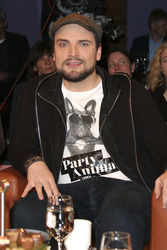 'NDR Talk Show', Hamburg