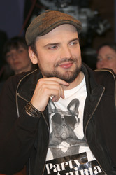 'NDR Talk Show', Hamburg