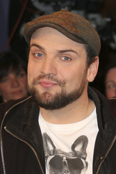 'NDR Talk Show', Hamburg