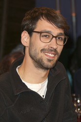 'NDR Talk Show', Hamburg