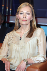 'NDR Talk Show', Hamburg