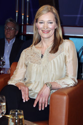 'NDR Talk Show', Hamburg