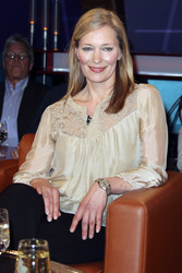 'NDR Talk Show', Hamburg
