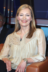 'NDR Talk Show', Hamburg