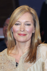 'NDR Talk Show', Hamburg