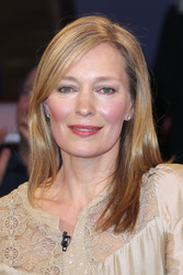 'NDR Talk Show', Hamburg