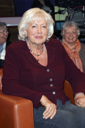 'NDR Talk Show', Hamburg