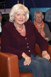 'NDR Talk Show', Hamburg
