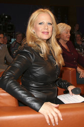 'NDR Talk Show', Hamburg