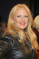 'NDR Talk Show', Hamburg