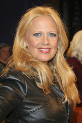 'NDR Talk Show', Hamburg