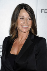'Eternal Princess' Premiere, Tribeca Film Festival 2015