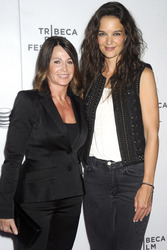 'Eternal Princess' Premiere, Tribeca Film Festival 2015