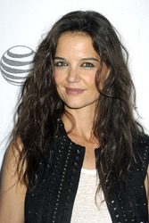 'Eternal Princess' Premiere, Tribeca Film Festival 2015