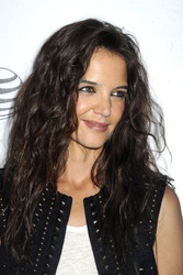 'Eternal Princess' Premiere, Tribeca Film Festival 2015