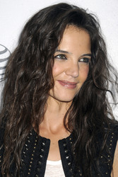 'Eternal Princess' Premiere, Tribeca Film Festival 2015