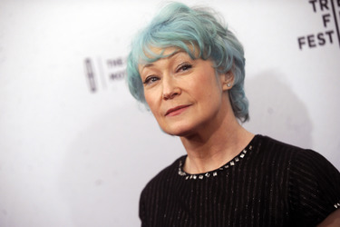 'When I Live My Life Over Again' Premiere, Tribeca Film Festival 2015