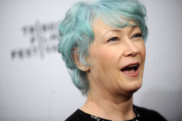 'When I Live My Life Over Again' Premiere, Tribeca Film Festival 2015