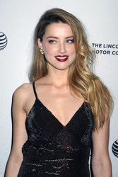 'When I Live My Life Over Again' Premiere, Tribeca Film Festival 2015