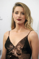 'When I Live My Life Over Again' Premiere, Tribeca Film Festival 2015