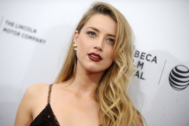 'When I Live My Life Over Again' Premiere, Tribeca Film Festival 2015
