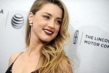 'When I Live My Life Over Again' Premiere, Tribeca Film Festival 2015
