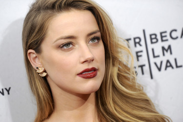 'When I Live My Life Over Again' Premiere, Tribeca Film Festival 2015