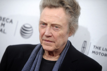 'When I Live My Life Over Again' Premiere, Tribeca Film Festival 2015