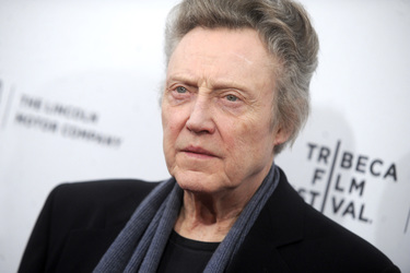 'When I Live My Life Over Again' Premiere, Tribeca Film Festival 2015
